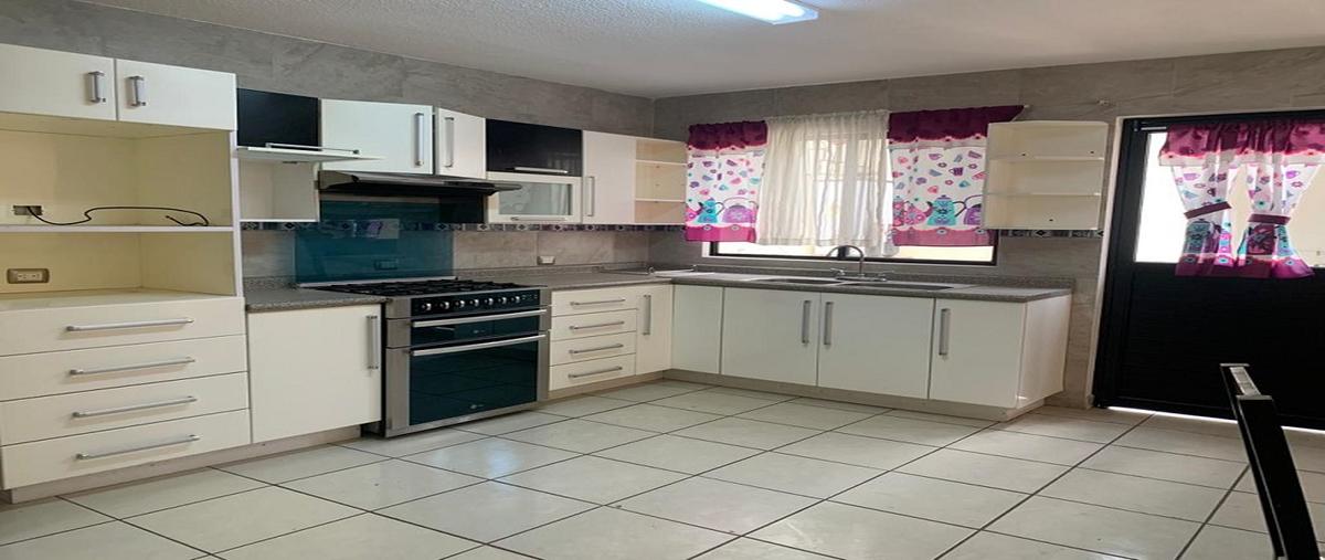 Foto de casa en venta en tequisquiapan 0, pedro montoya, san luis potosí, san luis potosí, 0 No. 03