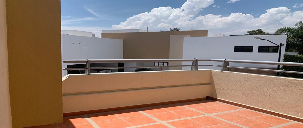 Foto de casa en venta en tequisquiapan 0, pedro montoya, san luis potosí, san luis potosí, 0 No. 04
