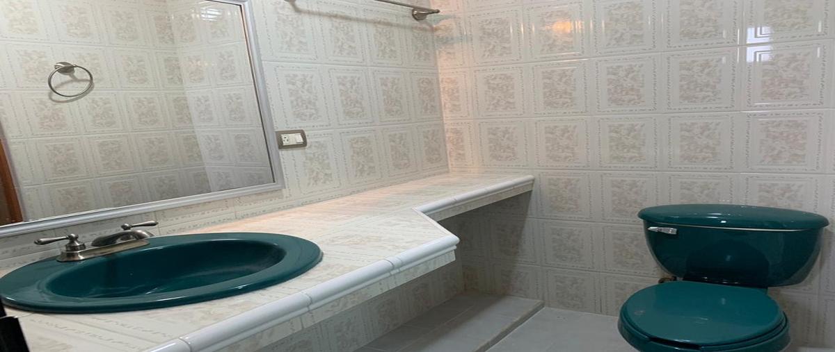 Foto de casa en venta en tequisquiapan 0, pedro montoya, san luis potosí, san luis potosí, 0 No. 05