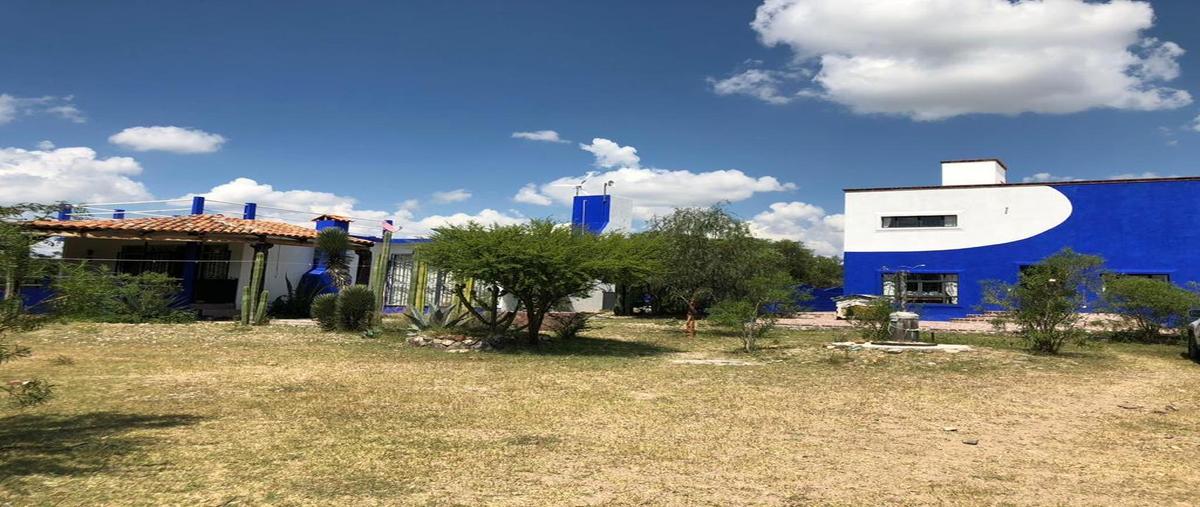 Foto de casa en renta en tequisquiapan 1, tierra blanca de abajo, san miguel de allende, guanajuato, 26646008 No. 04
