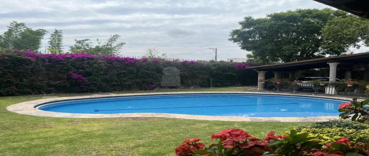 Foto de casa en venta en tequisquiapan 1482, tequisquiapan centro, tequisquiapan, querétaro, 28789669 No. 03
