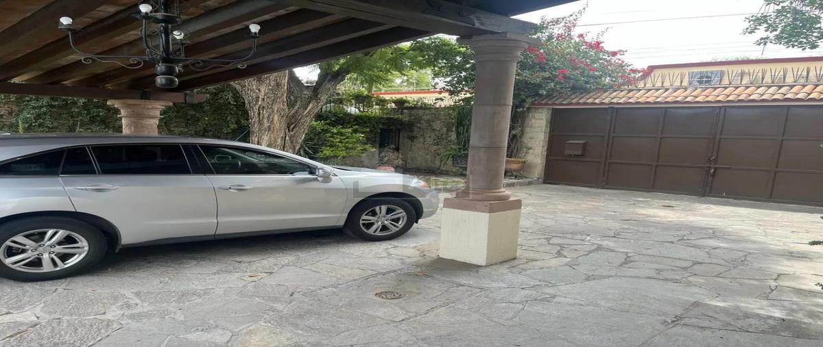 Foto de casa en venta en tequisquiapan 1482, tequisquiapan centro, tequisquiapan, querétaro, 28789669 No. 04