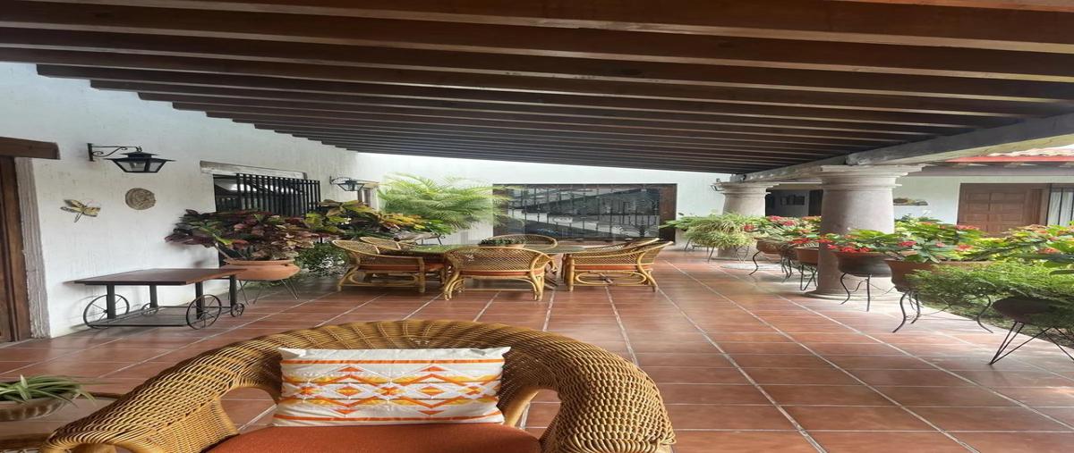 Foto de casa en venta en tequisquiapan 1482, tequisquiapan centro, tequisquiapan, querétaro, 28789669 No. 05