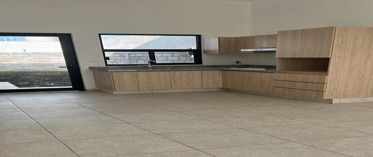 Foto de casa en venta en tequisquiapan , adolfo lópez mateos 2a sección, tequisquiapan, querétaro, 0 No. 03