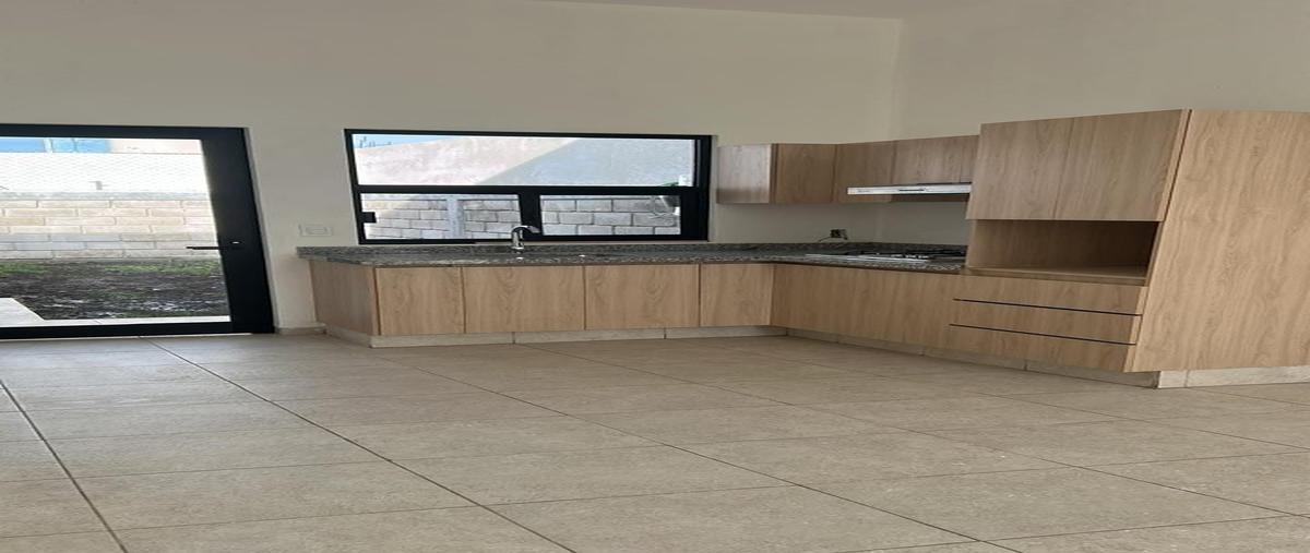 Foto de casa en venta en tequisquiapan , adolfo lópez mateos 2a sección, tequisquiapan, querétaro, 0 No. 05