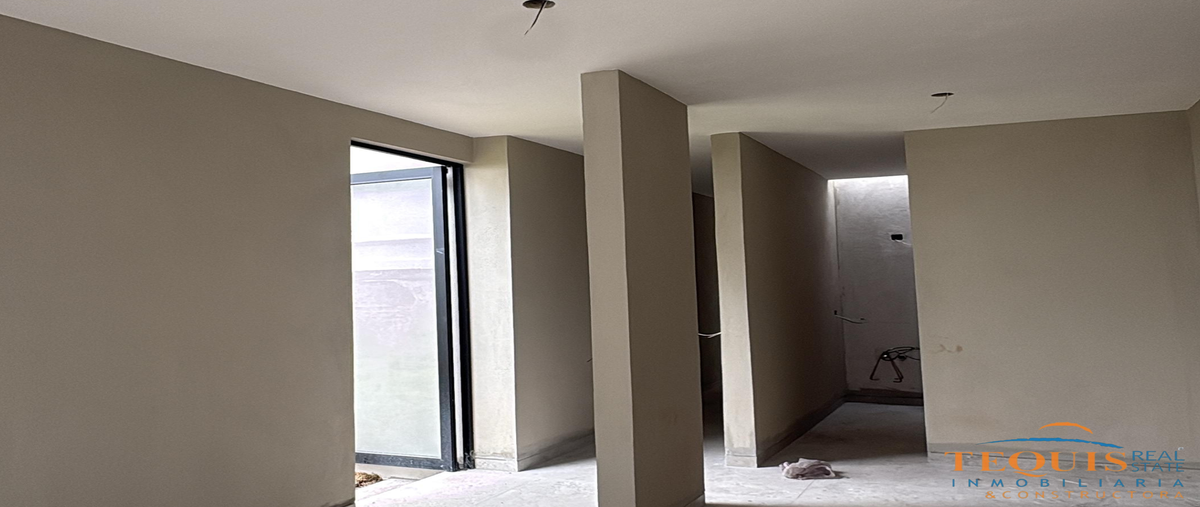 Foto de casa en venta en tequisquiapan centro , tequisquiapan centro, tequisquiapan, querétaro, 30117041 No. 03