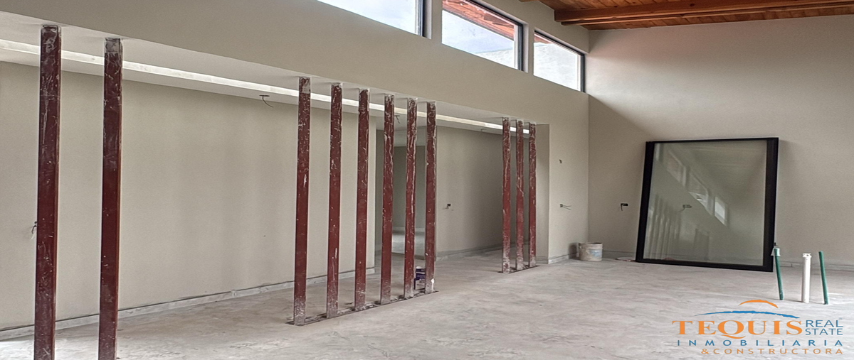 Foto de casa en venta en tequisquiapan centro , tequisquiapan centro, tequisquiapan, querétaro, 30117041 No. 04