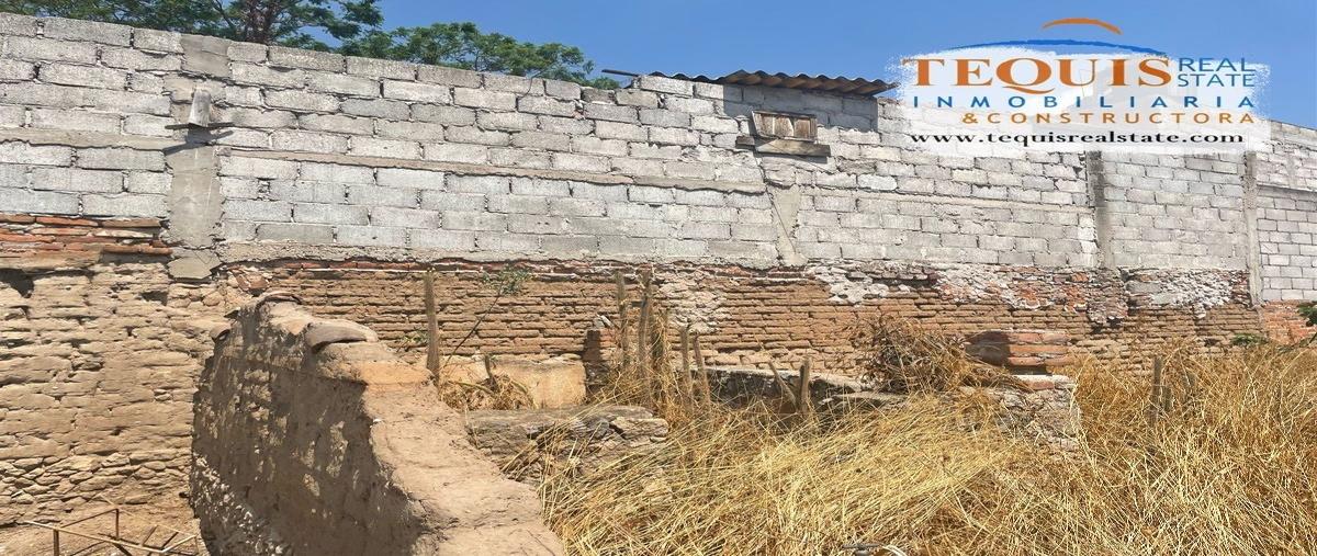 Foto de terreno habitacional en venta en . , tequisquiapan centro, tequisquiapan, querétaro, 20414441 No. 04