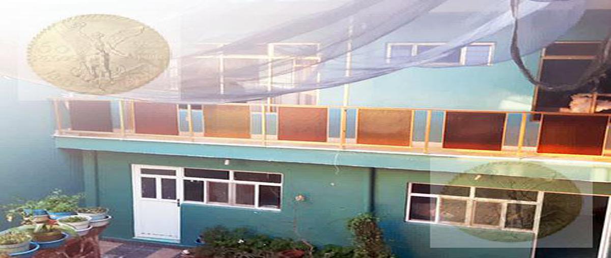Foto de casa en venta en  , tequisquiapan centro, tequisquiapan, querétaro, 0 No. 03