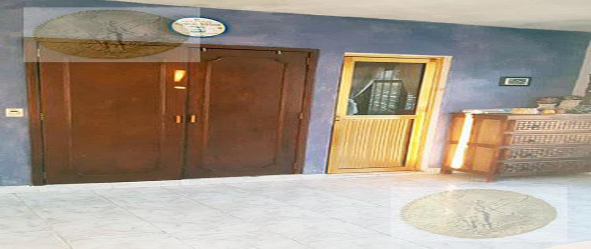 Foto de casa en venta en  , tequisquiapan centro, tequisquiapan, querétaro, 0 No. 04