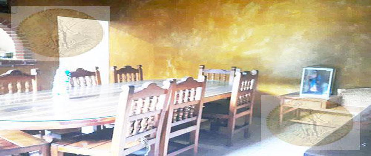 Foto de casa en venta en  , tequisquiapan centro, tequisquiapan, querétaro, 0 No. 05