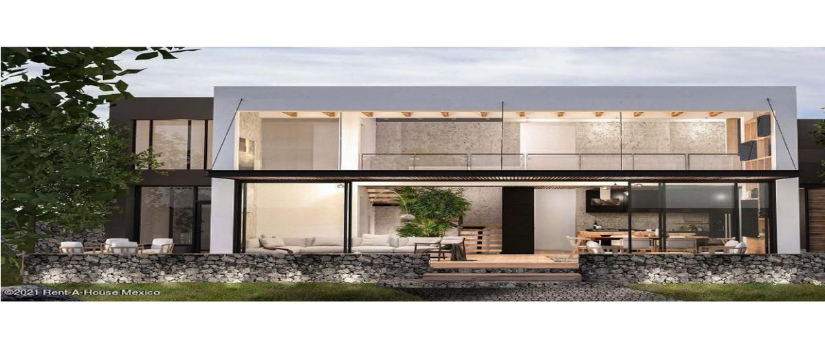 Foto de casa en , tequisquiapan centro, tequisquiapan, querétaro, 0 foto 03 Foto de casa en venta en , tequisquiapan centro, tequisquiapan, querétaro, 0 No. 03