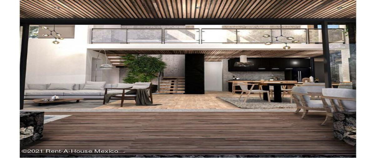 Foto de casa en , tequisquiapan centro, tequisquiapan, querétaro, 0 foto 05 Foto de casa en venta en , tequisquiapan centro, tequisquiapan, querétaro, 0 No. 05