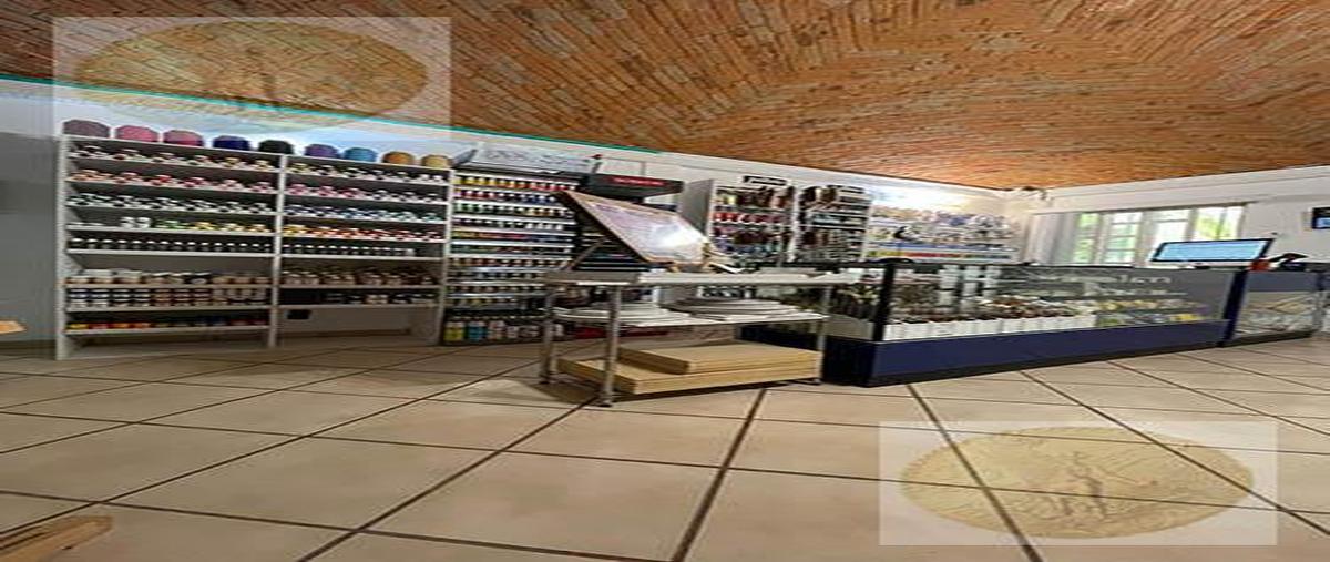 Foto de local en venta en  , tequisquiapan centro, tequisquiapan, querétaro, 24420182 No. 03