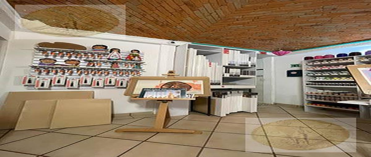Foto de local en venta en  , tequisquiapan centro, tequisquiapan, querétaro, 24420182 No. 04