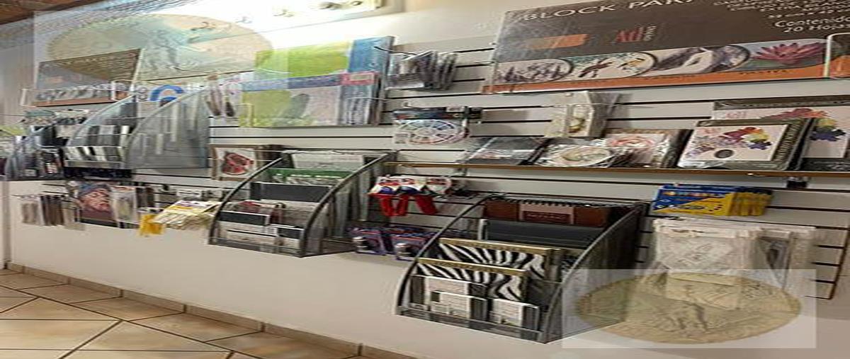 Foto de local en venta en  , tequisquiapan centro, tequisquiapan, querétaro, 24420182 No. 05