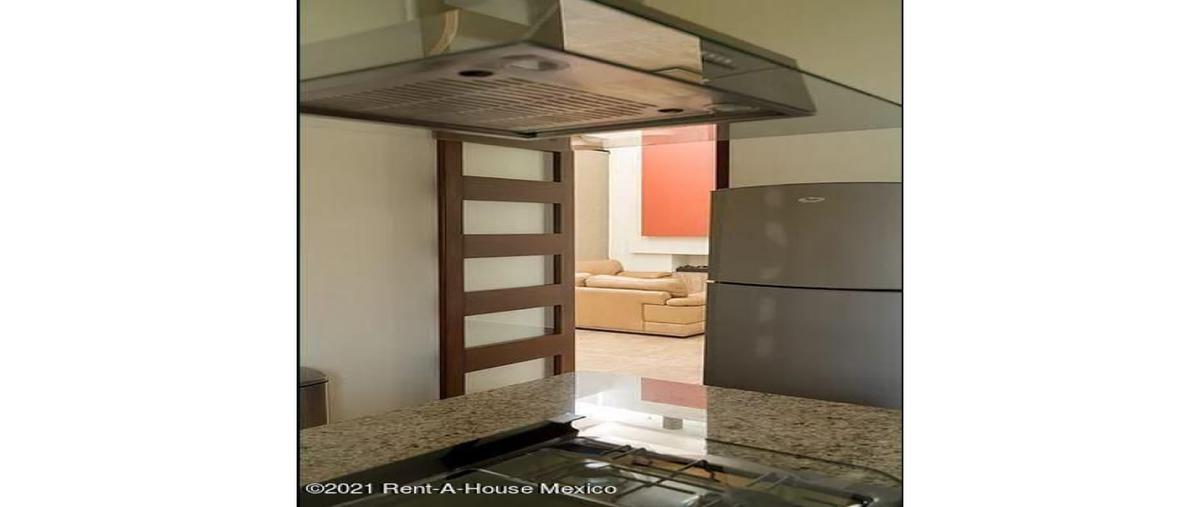Foto de casa en venta en  , tequisquiapan centro, tequisquiapan, querétaro, 0 No. 03