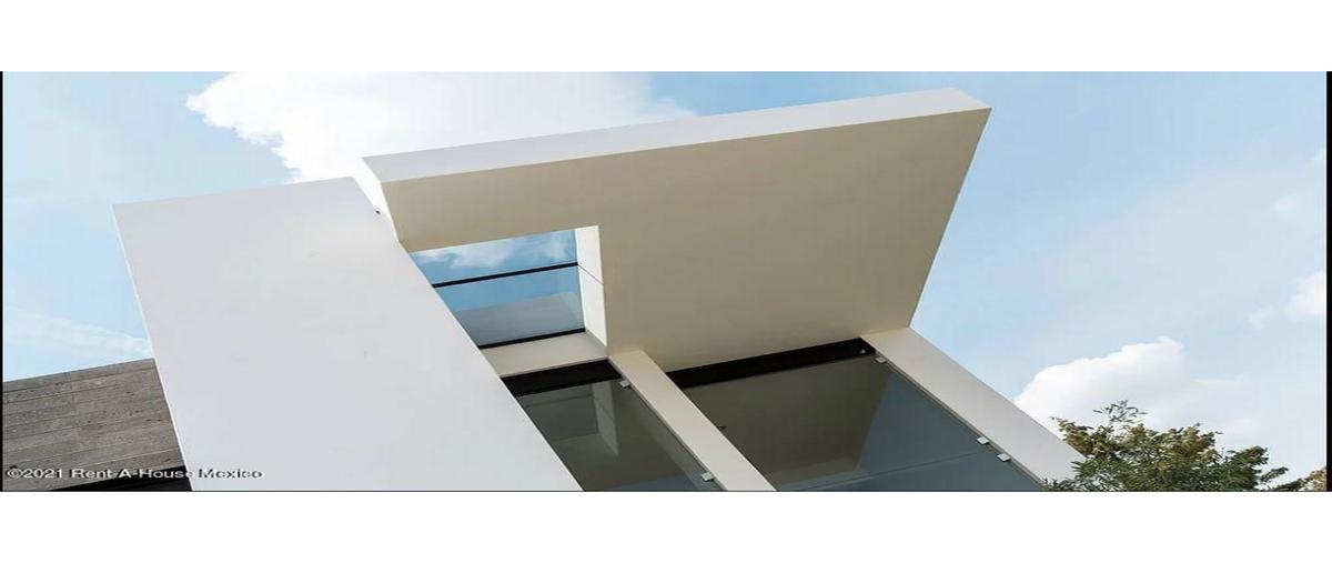 Foto de casa en venta en  , tequisquiapan centro, tequisquiapan, querétaro, 0 No. 04