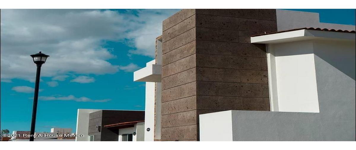 Foto de casa en venta en  , tequisquiapan centro, tequisquiapan, querétaro, 0 No. 05