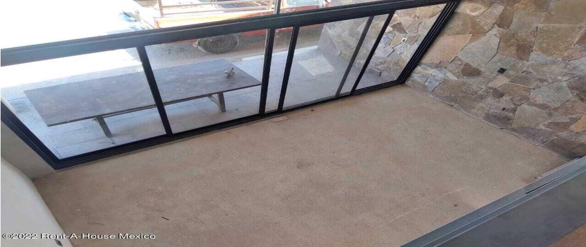 Foto de casa en , tequisquiapan centro, tequisquiapan, querétaro, 0 foto 05 Foto de casa en venta en , tequisquiapan centro, tequisquiapan, querétaro, 0 No. 05