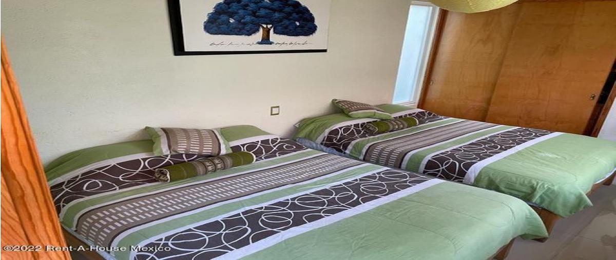 Foto de casa en venta en  , tequisquiapan centro, tequisquiapan, querétaro, 0 No. 03