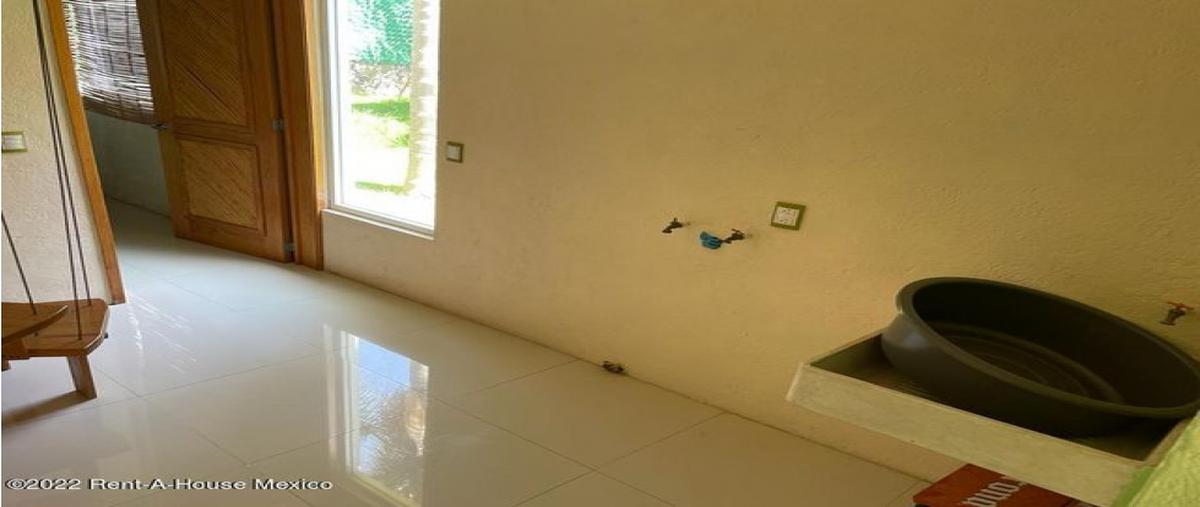 Foto de casa en venta en  , tequisquiapan centro, tequisquiapan, querétaro, 0 No. 04