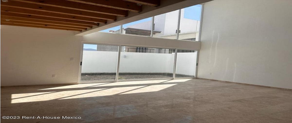 Foto de casa en venta en  , tequisquiapan centro, tequisquiapan, querétaro, 0 No. 04