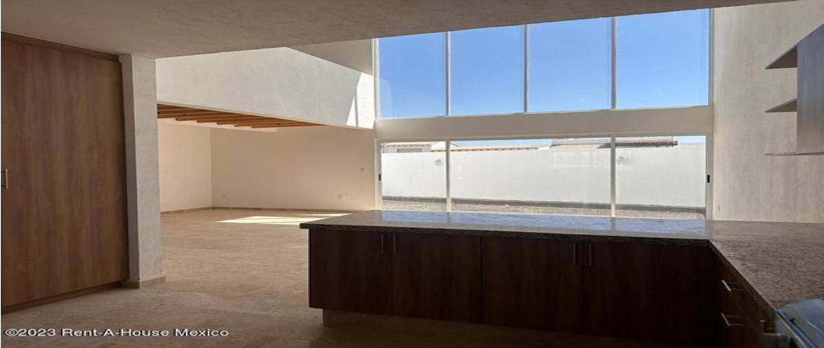 Foto de casa en venta en  , tequisquiapan centro, tequisquiapan, querétaro, 0 No. 05