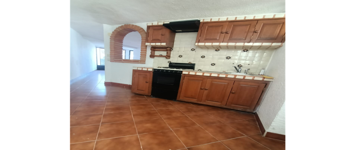 Foto de casa en venta en  , tequisquiapan centro, tequisquiapan, querétaro, 0 No. 04