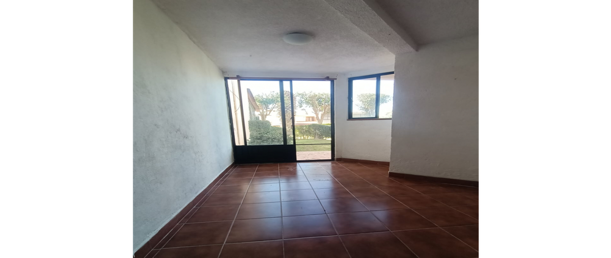 Foto de casa en venta en  , tequisquiapan centro, tequisquiapan, querétaro, 0 No. 05