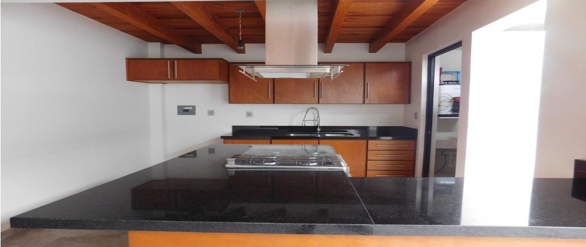 Foto de casa en venta en  , tequisquiapan centro, tequisquiapan, querétaro, 0 No. 03