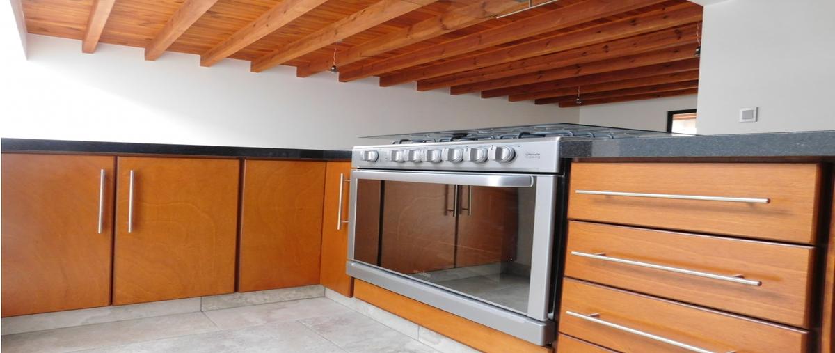 Foto de casa en venta en  , tequisquiapan centro, tequisquiapan, querétaro, 0 No. 04