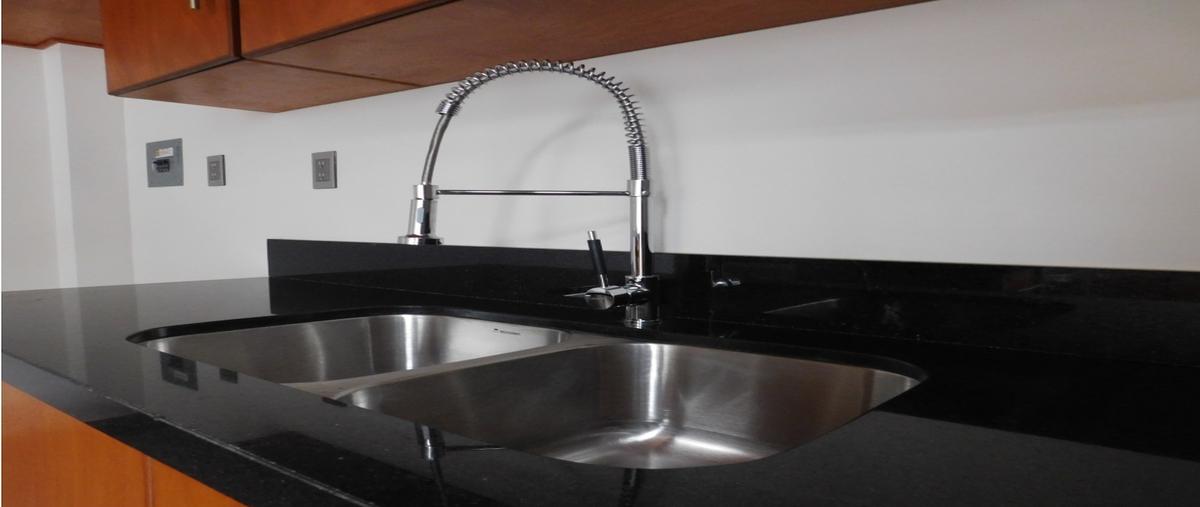 Foto de casa en venta en  , tequisquiapan centro, tequisquiapan, querétaro, 0 No. 05