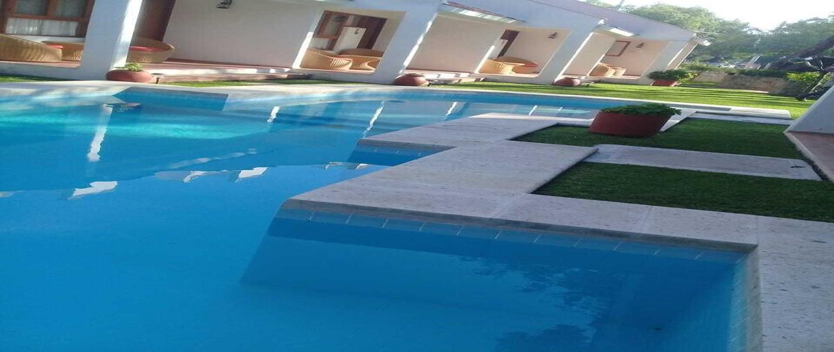 Foto de departamento en renta en  , tequisquiapan centro, tequisquiapan, querétaro, 28892597 No. 03