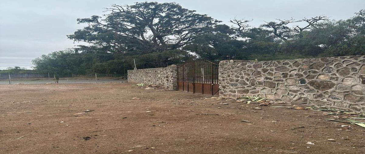 Foto de terreno habitacional en venta en  , tequisquiapan centro, tequisquiapan, querétaro, 29123814 No. 03