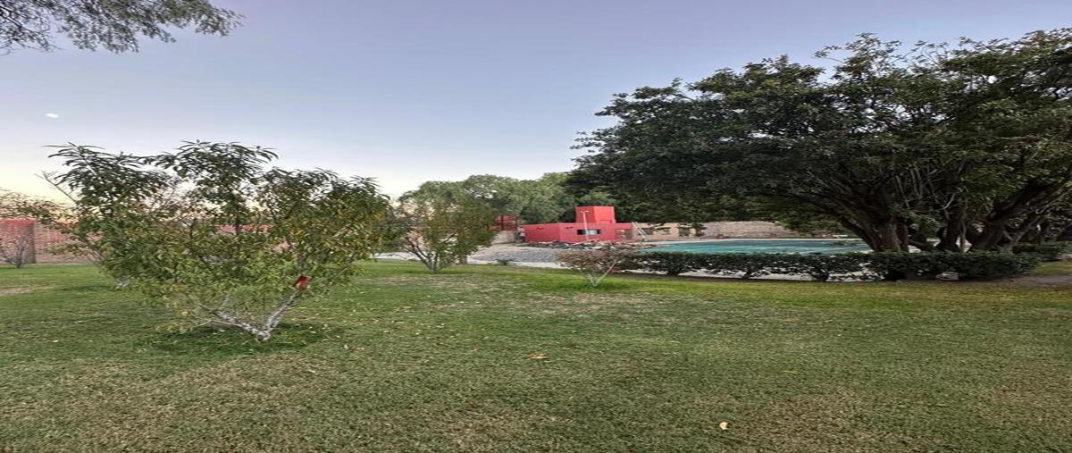 Foto de terreno habitacional en , tequisquiapan centro, tequisquiapan, querétaro, 29123819 foto 04 Foto de terreno habitacional en venta en , tequisquiapan centro, tequisquiapan, querétaro, 29123819 No. 04