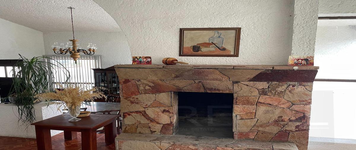 Foto de casa en venta en  , tequisquiapan centro, tequisquiapan, querétaro, 0 No. 03