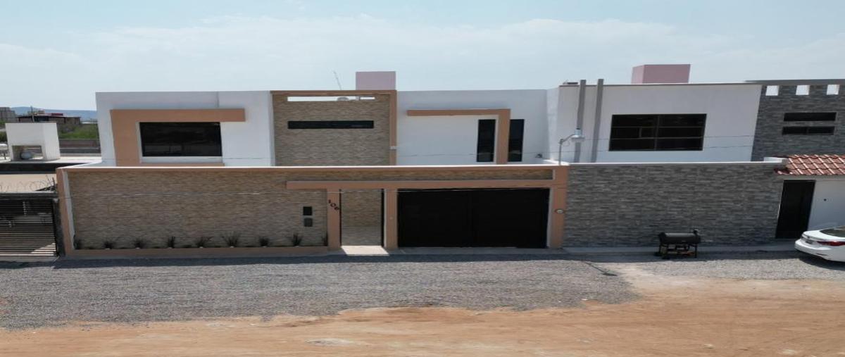 Foto de casa en , tequisquiapan centro, tequisquiapan, querétaro, 0 foto 01 Foto de casa en venta en , tequisquiapan centro, tequisquiapan, querétaro, 0 No. 01