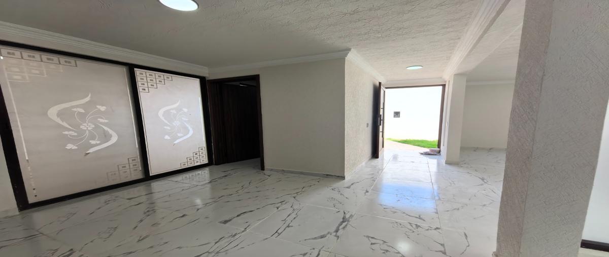 Foto de casa en , tequisquiapan centro, tequisquiapan, querétaro, 29498156 foto 02 Foto de casa en venta en , tequisquiapan centro, tequisquiapan, querétaro, 29498156 No. 02