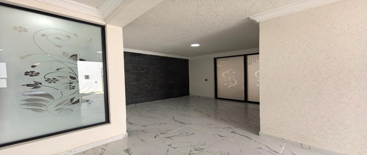 Foto de casa en , tequisquiapan centro, tequisquiapan, querétaro, 29498156 foto 03 Foto de casa en venta en , tequisquiapan centro, tequisquiapan, querétaro, 29498156 No. 03