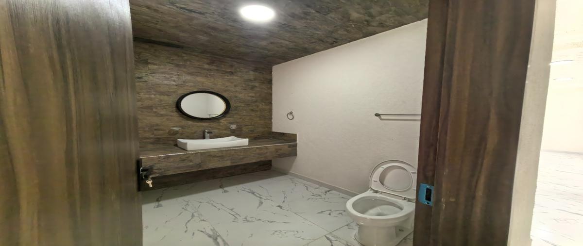 Foto de casa en , tequisquiapan centro, tequisquiapan, querétaro, 0 foto 04 Foto de casa en venta en , tequisquiapan centro, tequisquiapan, querétaro, 0 No. 04