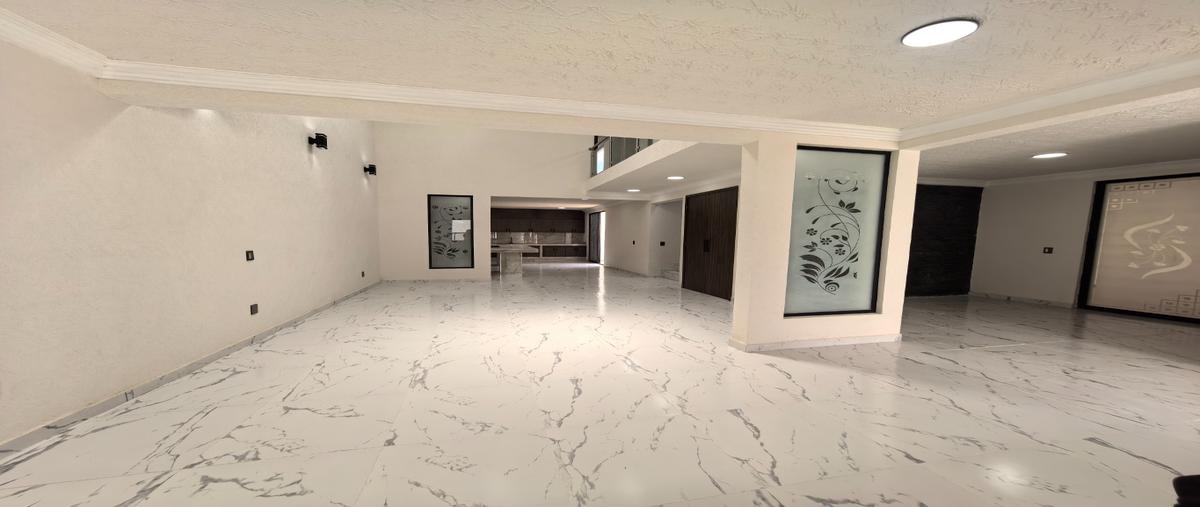 Foto de casa en , tequisquiapan centro, tequisquiapan, querétaro, 0 foto 05 Foto de casa en venta en , tequisquiapan centro, tequisquiapan, querétaro, 0 No. 05