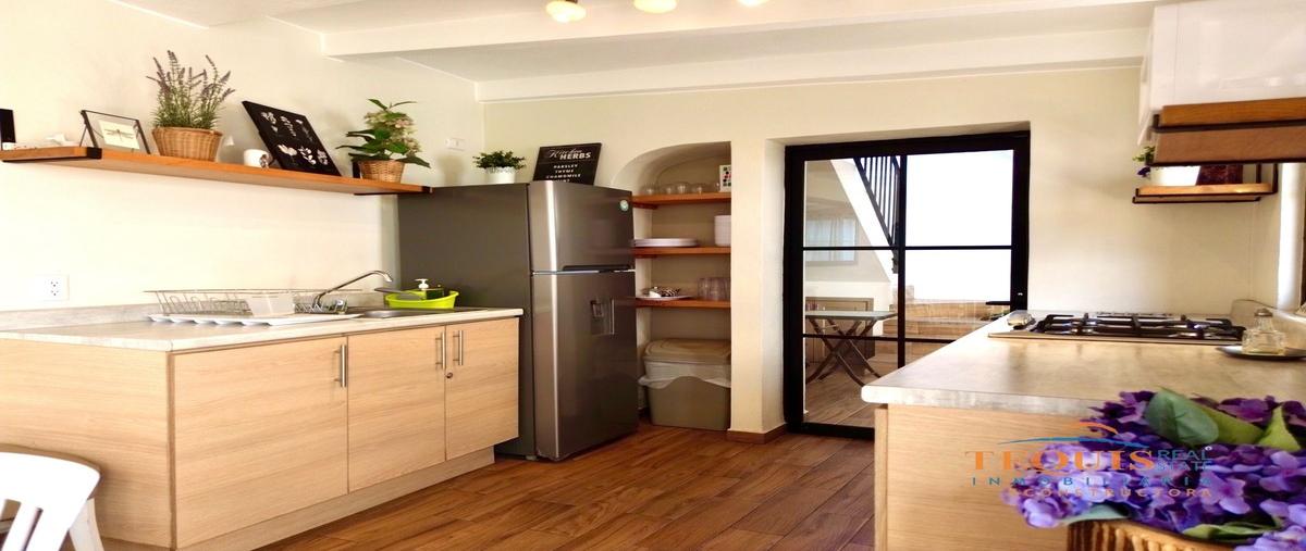 Foto de casa en venta en  , tequisquiapan centro, tequisquiapan, querétaro, 29698123 No. 03