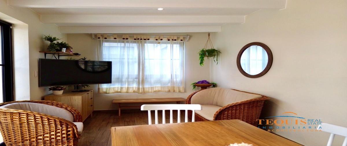 Foto de casa en venta en  , tequisquiapan centro, tequisquiapan, querétaro, 29698123 No. 04