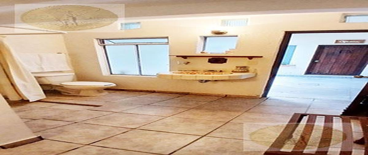 Foto de casa en renta en  , tequisquiapan centro, tequisquiapan, querétaro, 0 No. 03