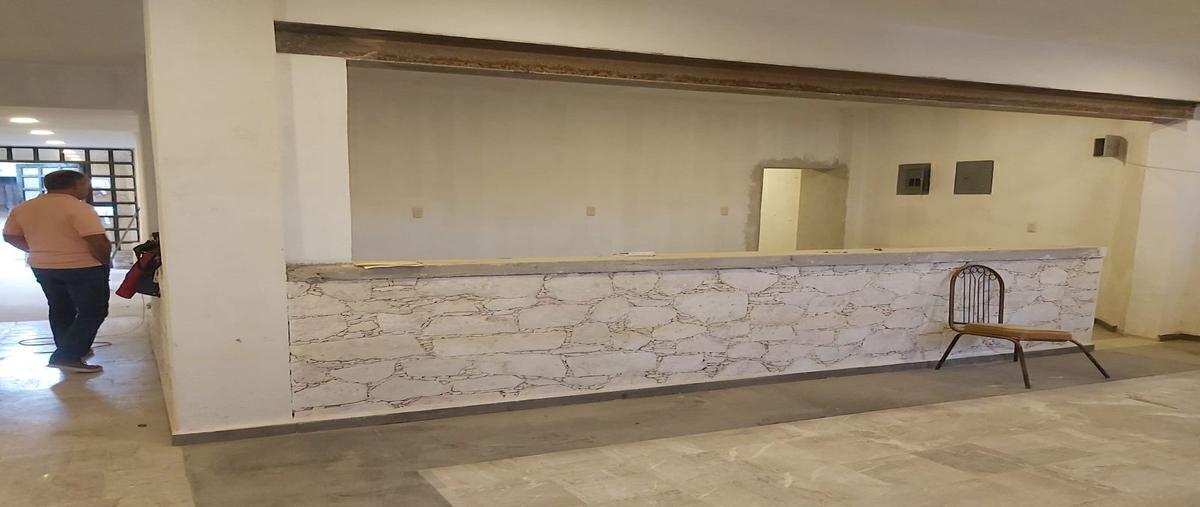 Foto de edificio en venta en  , tequisquiapan centro, tequisquiapan, querétaro, 0 No. 05