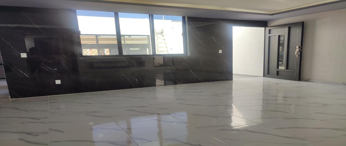 Foto de casa en venta en  , tequisquiapan centro, tequisquiapan, querétaro, 30185407 No. 03