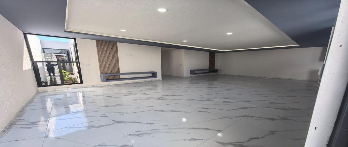 Foto de casa en venta en  , tequisquiapan centro, tequisquiapan, querétaro, 30185407 No. 04