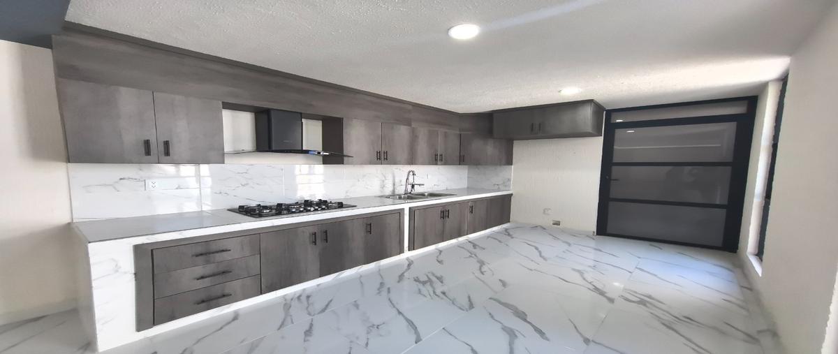 Foto de casa en venta en  , tequisquiapan centro, tequisquiapan, querétaro, 30185407 No. 05