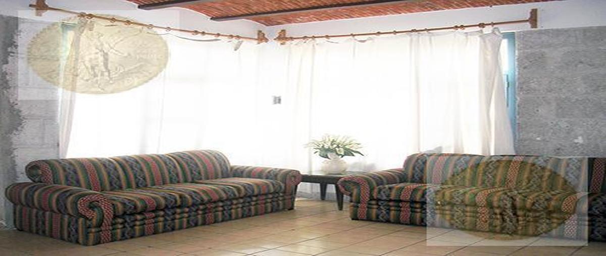 Foto de local en venta en  , tequisquiapan centro, tequisquiapan, querétaro, 0 No. 03